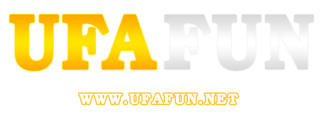 ufafun