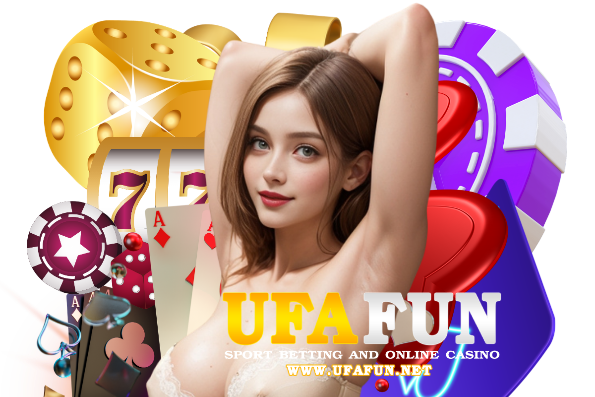 ufafun vip